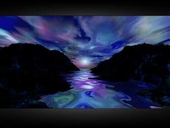 Soothing Wallpaper