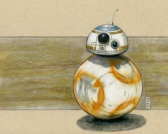 Deviantart Celebrates Star Wars Day With Showcase Of Fan Art News