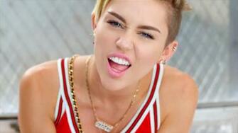 Only Miley Scenes Cyrus Kissthemgoodbye Net