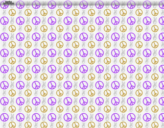 Url Background Pictures Feedio Net Purple Peace Signs