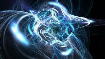 Abstract Flame Art Sample High Definition Wallpaper HD