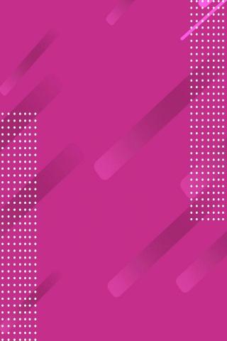 Geometric Creative Banner Background General