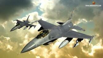 Aircraft Jet Fighter HD Wallpaper Webgranth