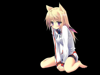 See Life Japan Anime Cartoon Transparent
