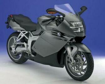 Bmw Bikes Wallpaper Photos