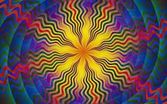 Trippy HD Wallpaper Photos Of Use For Your Pc By