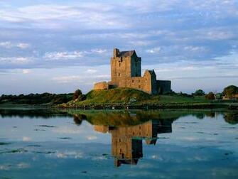 Lovely Little Things Would You Rather Ireland Or Iceland