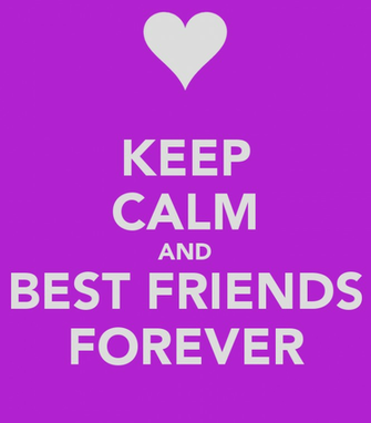 Cover Picture Pic Widescreen Wallpaper Normal