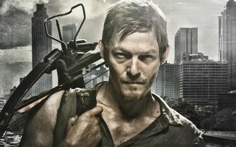 Walking Dead Wallpaper Full Desktop Background