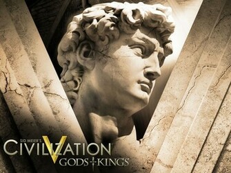 Michelangelo Buonarroti Wallpaper High Definition
