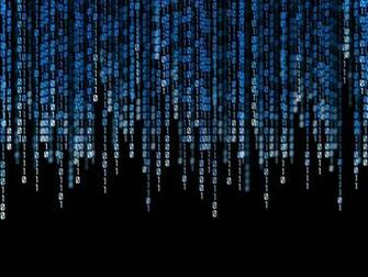 Programming Computer Wallpaper Desktop Background Id