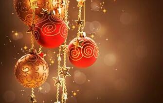 HD Christmas Desktop Wallpaper Pictures