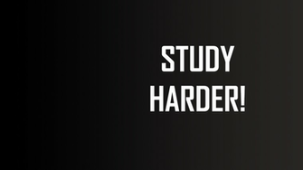 Study Wallpaper By Deniw Watch Customization Other