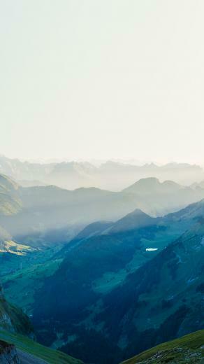 Find Awesome Wallpaper For iPhone And Plus