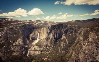 Os X Yosemite Ios Wallpaper Details