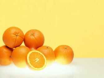 Rolf Sams Fruits Desktop Wallpaper
