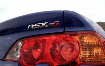 Acura Rsx Type S Wallpaper Car HD