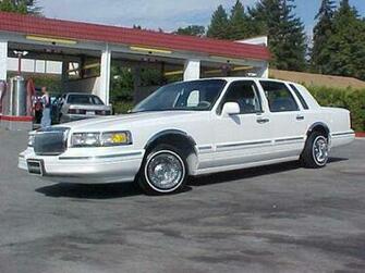 Lowrider Car Wallpaper004
