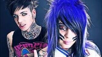 Botdf Wallpaper Of HDwallpaper20