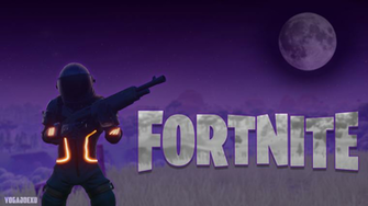 Dark Voyager Wallpaper By Yogajoexd On Newgrounds
