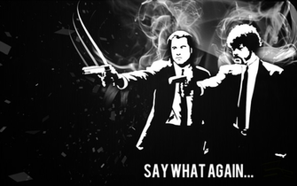 Kill Bill Pulp Fiction Quentin Tarantino Reservoir Dogs Wallpaper Car