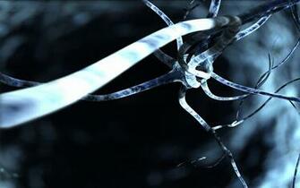 Cgi Cool Wallpaper