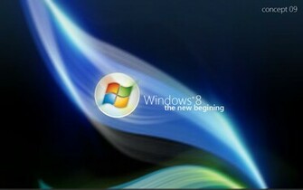 Windows Top Cool HD Desktop Wallpaper