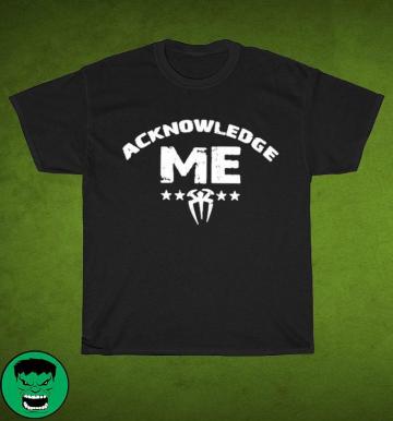 Official I Speak For The Trees Shirt