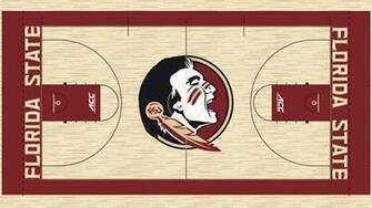 Florida State iPhone Wallpaper