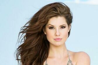 Amanda Cerny Wallpaper HD Net