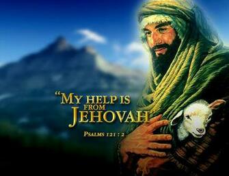 Category Jehovah S Witnesses