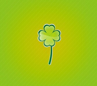 Theme Wallpaper Desktop Lottery For Phones