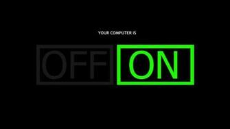 Thechive Desktop Wallpaper Picserio
