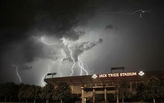 Thread Iowa State Computer Background Wallpaper