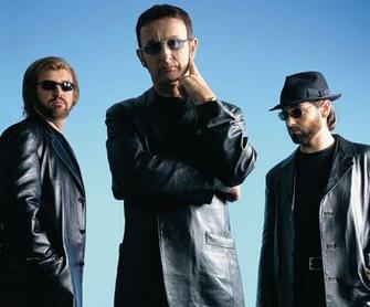 Bee Gees Wallpaper Ing Gallery