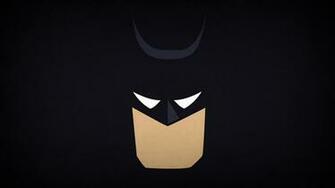 Batman HD Wallpaper For Desktop