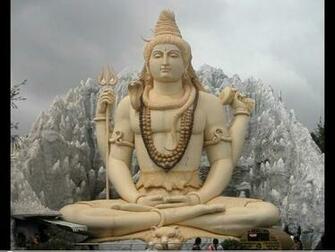 God Photos Lord Shiva Beautiful Wallpaper