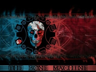 Scary Evil Skull Reaper Wallpaper Picswallpaper