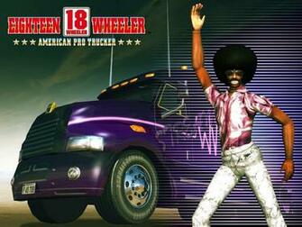 Disco Wheeler Wallpaper Gallery Best Game