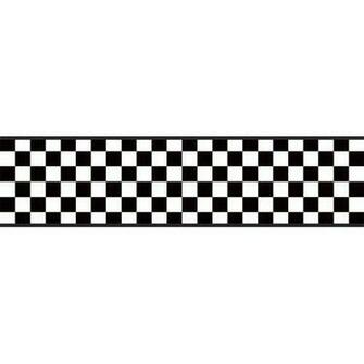 Checkered Flag Border Clip Art Clipart Best