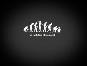 Hi Res Wallpaper Geek HD Geeky