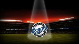 Kansas City Royals Wallpaper Computer For