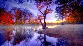 HD Beautiful Wallpaper Background For