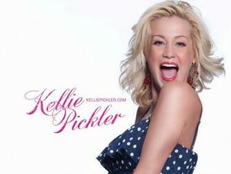 Kellie Pickler Wallpaper Cloudpix
