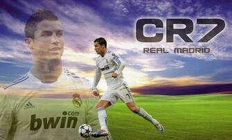 Cr7 Wallpaper Terbaru Px Ez6s63s Picserio