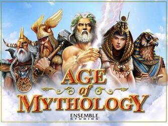 The Musings Of A Book Addict Mythology Questions
