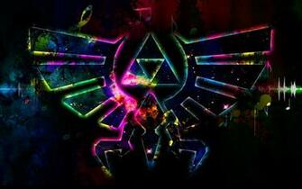 Cool Loz Wallpaper Zelda