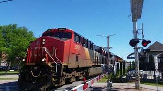 Cn Es44ac