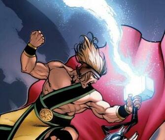 Incredible Hercules Read Sample