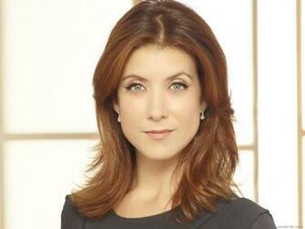 Kate Walsh Wallpaper